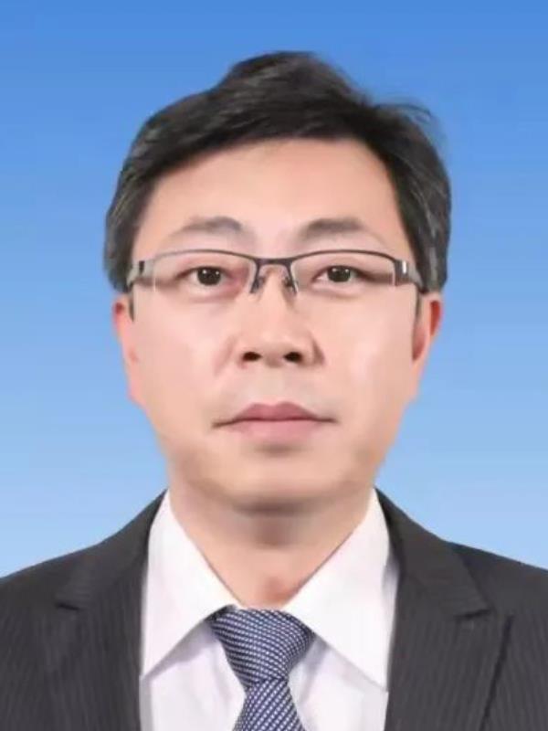 ">现任西藏自治区 a target="_blank" href="/item/那曲市/22149820"