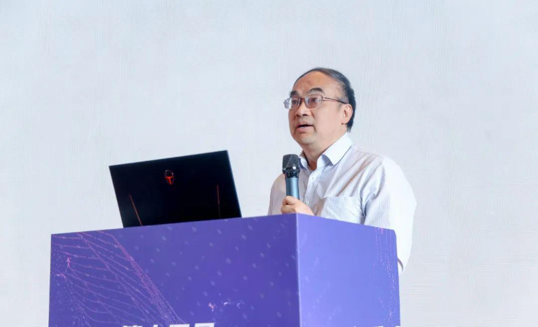 陈发来_百度百科