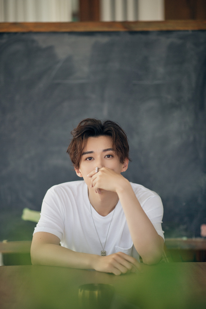 刘学义（中国内地男演员）_百度百科