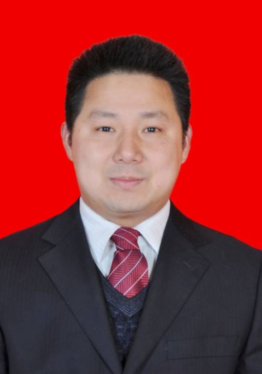 刘林（重庆市荣昌区盘龙镇党委副书记、统战委员）_百度百科