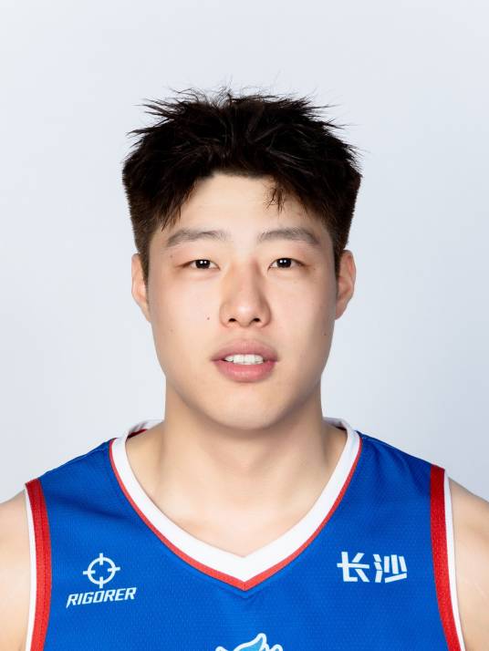 林东烨_百度百科