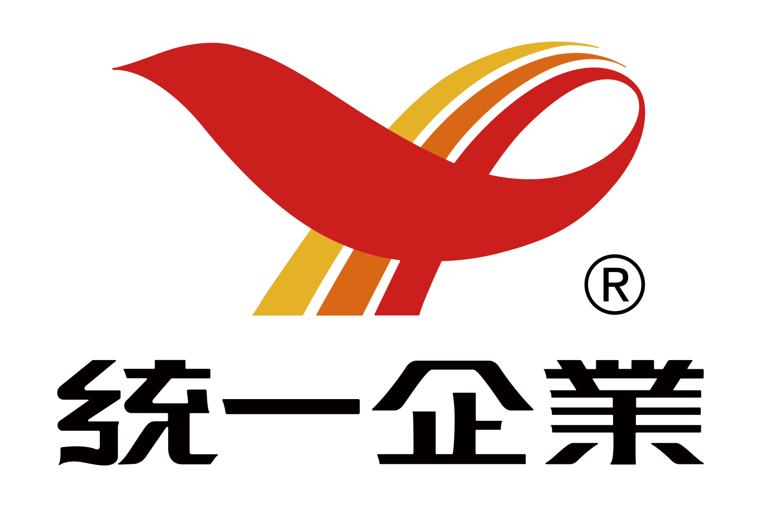 统一企业