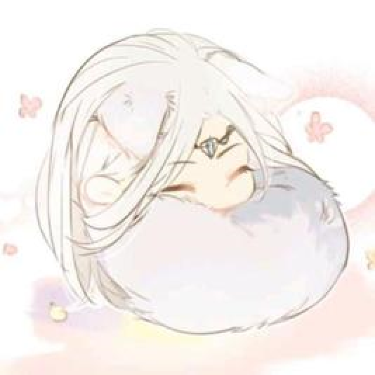 幻城之兰樱凋零