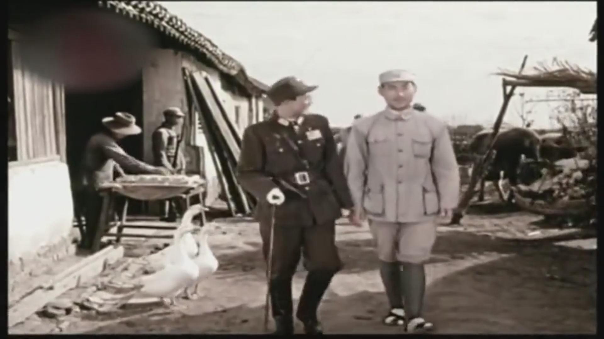 href="/item/新四军/206" data-lemmaid="206">新四军 /a>1940年东进