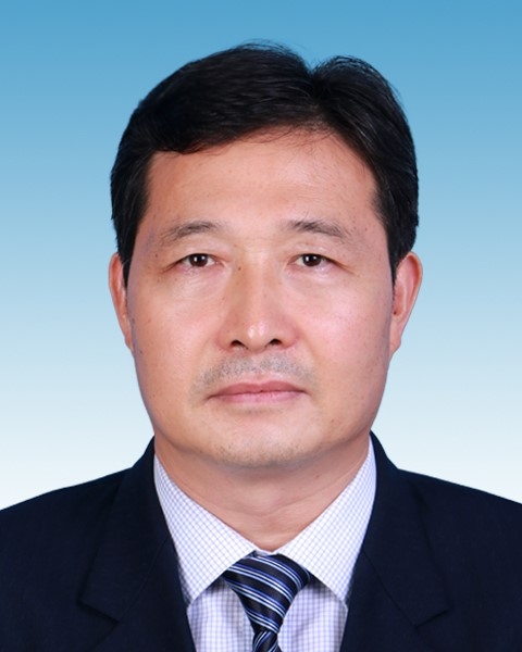  p data-id="tjbnettslcvk">兰庆朔,男,汉族,1970年2月出生,日照莒县