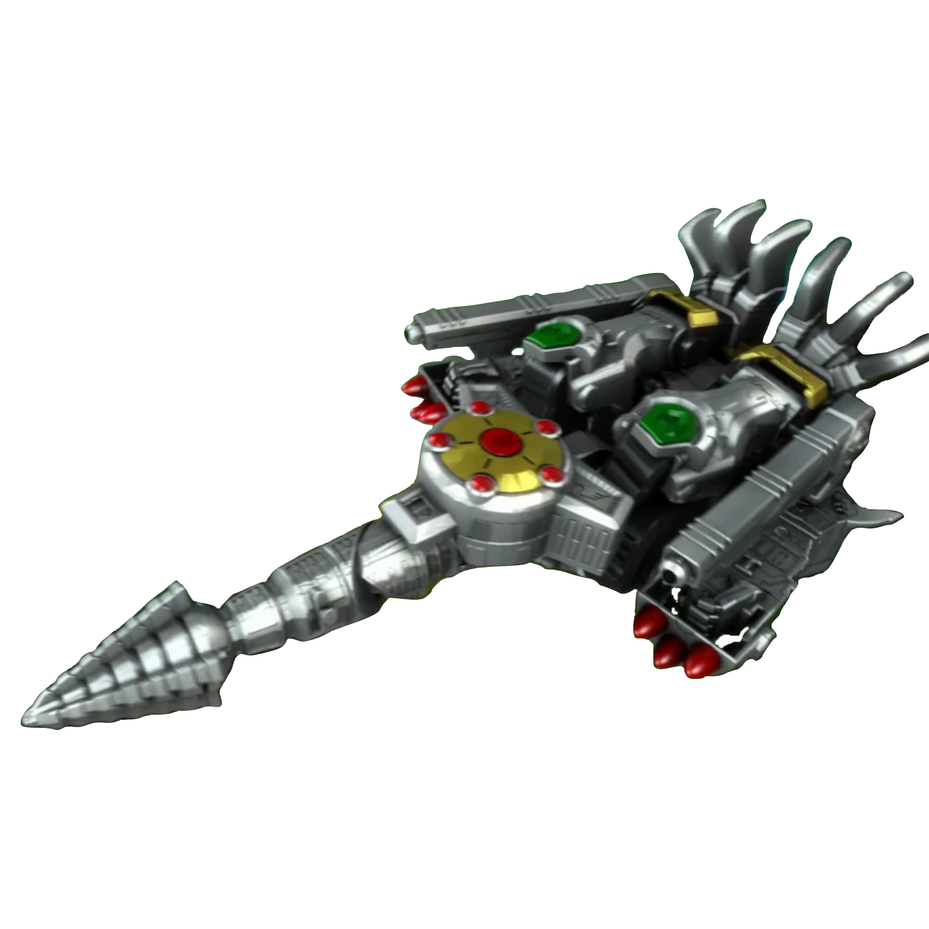  p>《机界战队全开者》 为日本东映公司于2021年推出的 a target="