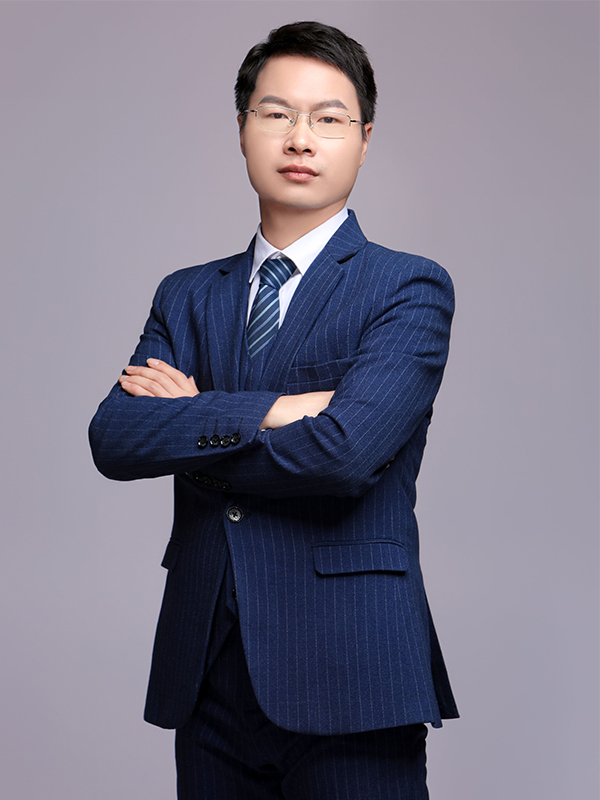  p>明镜,中国籍,汉族,男,原名杨云龙,1986年11月出生于江西,研究员.