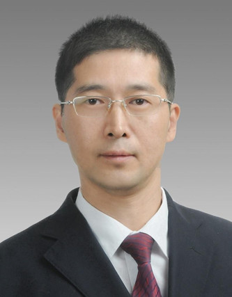  p data-id="sur3ixuugbvo">叶文彬,男,1971年1月出生,温岭市箬横镇人