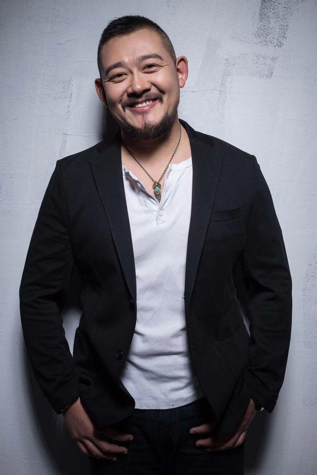 ">张继南<sup data