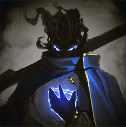  p>魔弹射手是游戏《 a target="_blank" href=