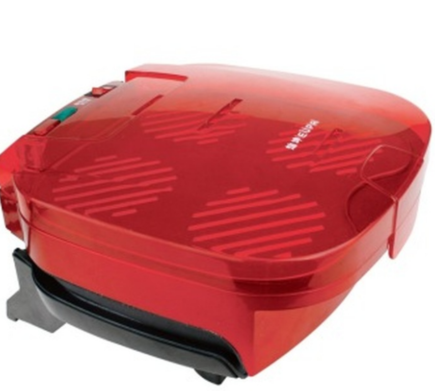 h152m是一款电饼铛,菜单有煎烤,加热功能.