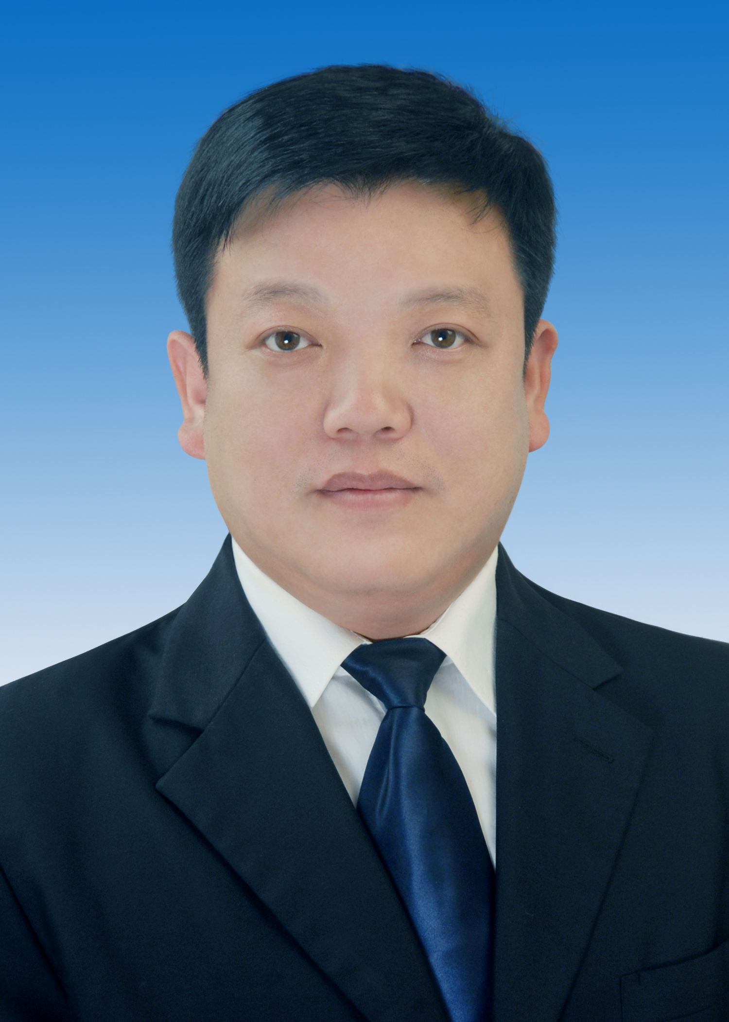 李明星