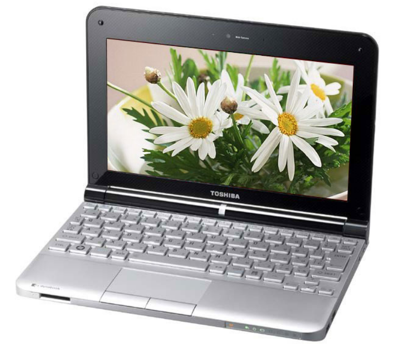  p>东芝ux/23jbl是东芝公司生产的一款笔记本电脑. /p>