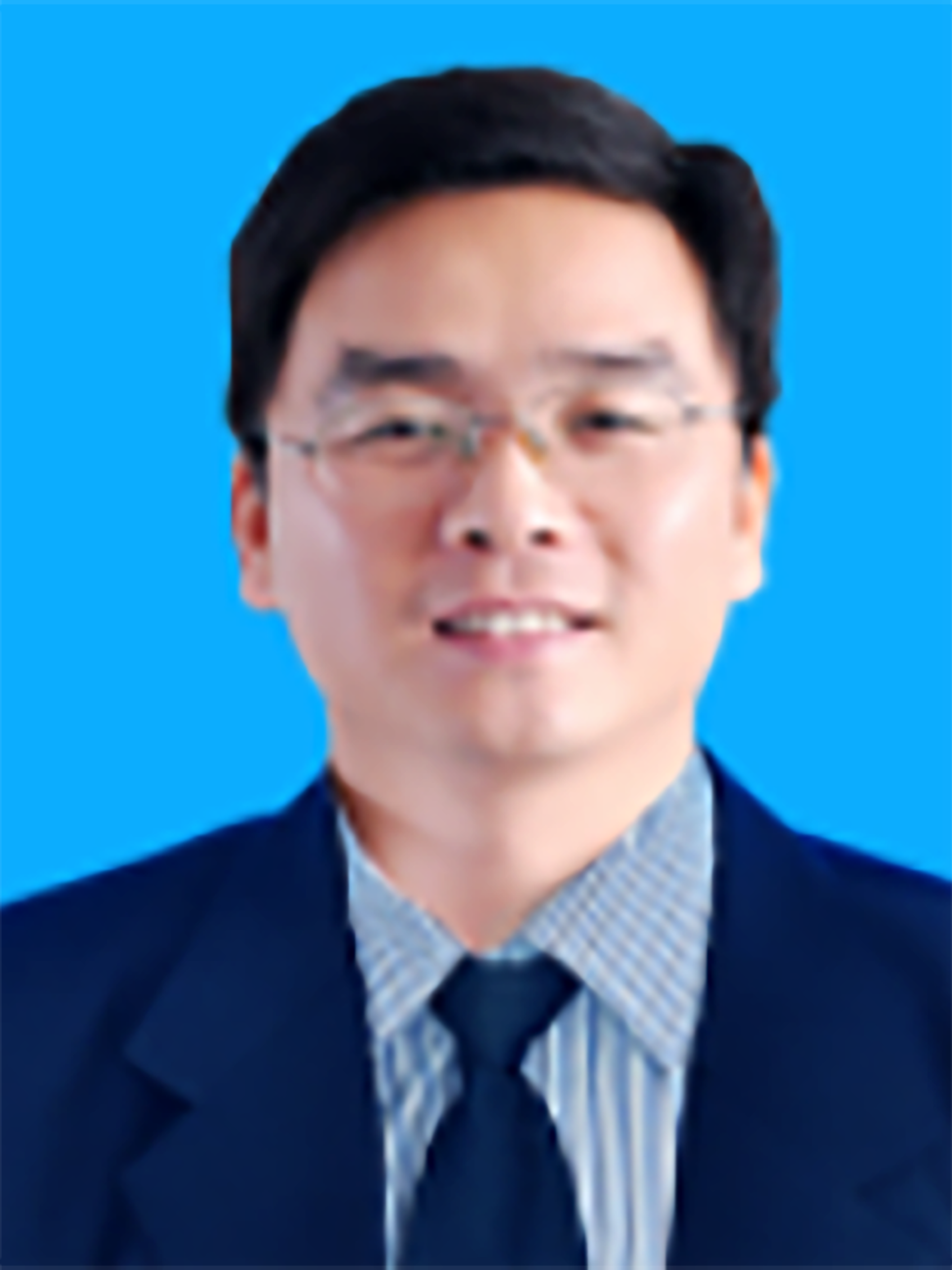 年4月出生, a target="_blank" href="/item/籍贯">籍贯 /a>安徽含山