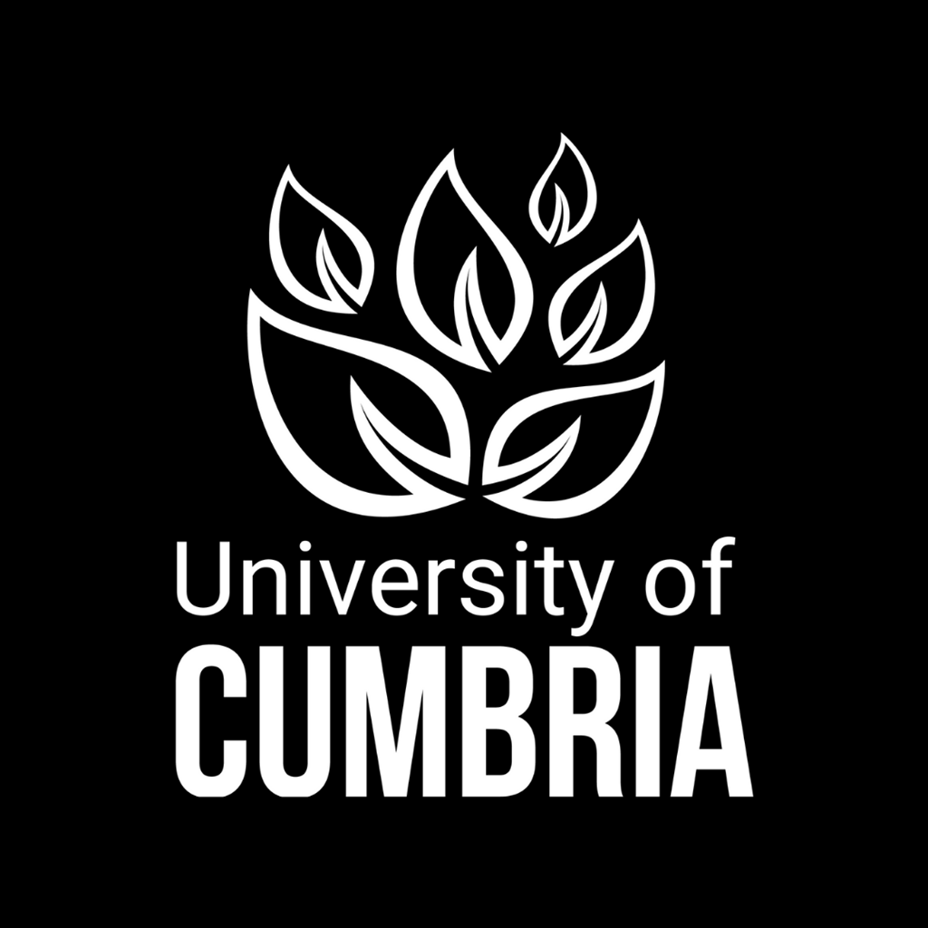  p>坎布里亚大学(university of cumbria)由 a target="_blank" href=
