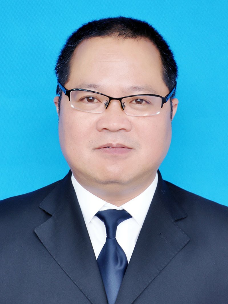 温州高新技术产业开发区(浙南科技城)管委会调研员
