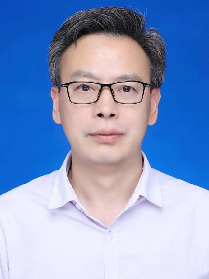 现任安徽省<a target="