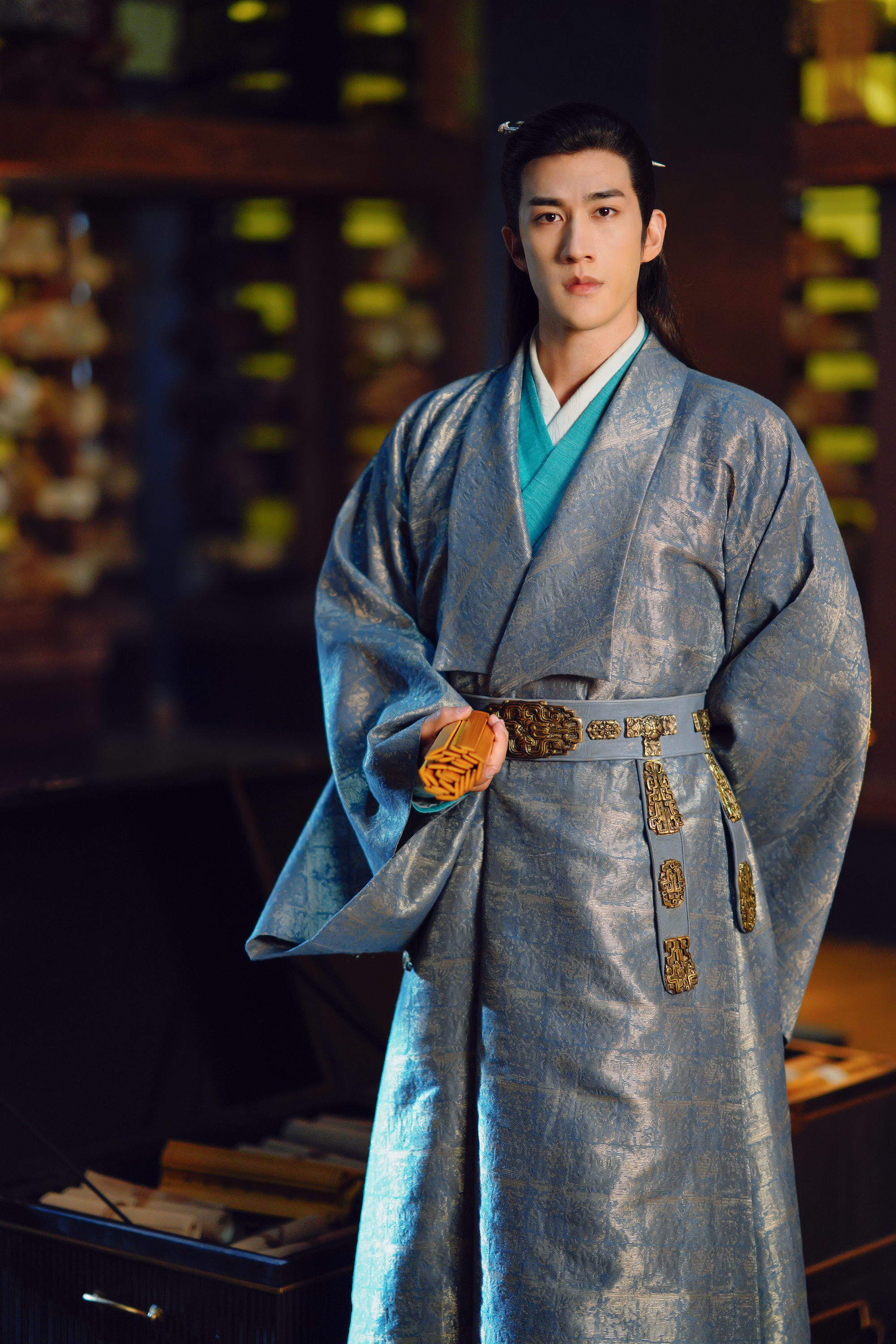 tsu">无忧,电视剧《 a target="_blank" href="/item/白发/23406157"