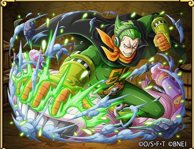 ="178351">漫画 /a>《 a target="_blank" href="/item/航海王/75861"