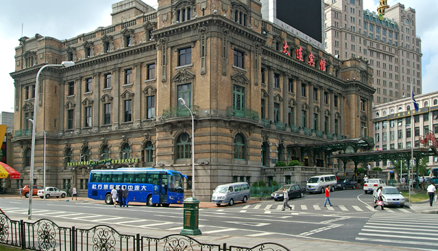 ʡϿι_ս ʡɱbreaking_ʡ