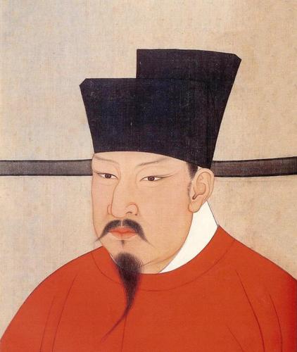 北宋王朝为什么会经历靖康之变?_百科TA说