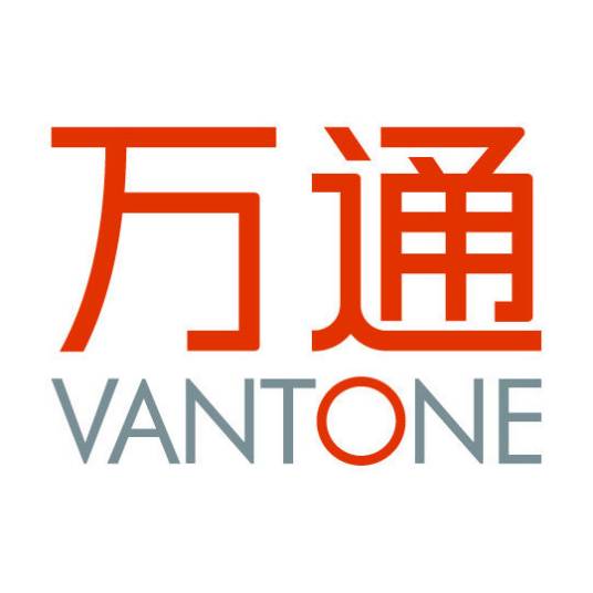 北京万通新发展集团股份有限公司_百度百科