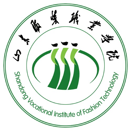 山东职业服装学院