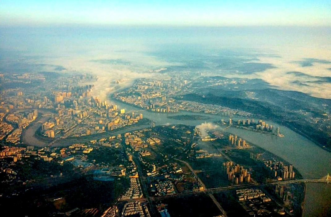 安昌河（长江支流嘉陵江支流涪江的支流）_百度百科
