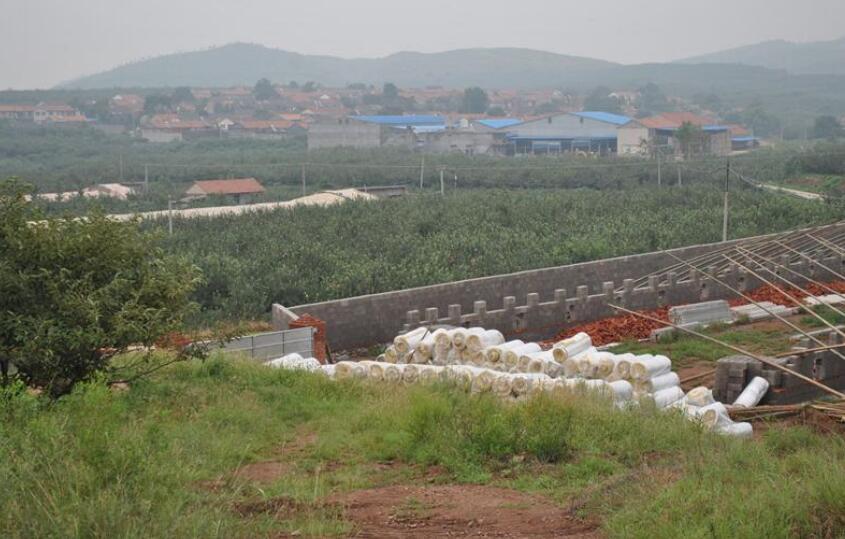  p data-id="go06zsqhnh">沐浴店镇,隶属于山东省烟台市莱阳市,地处 a