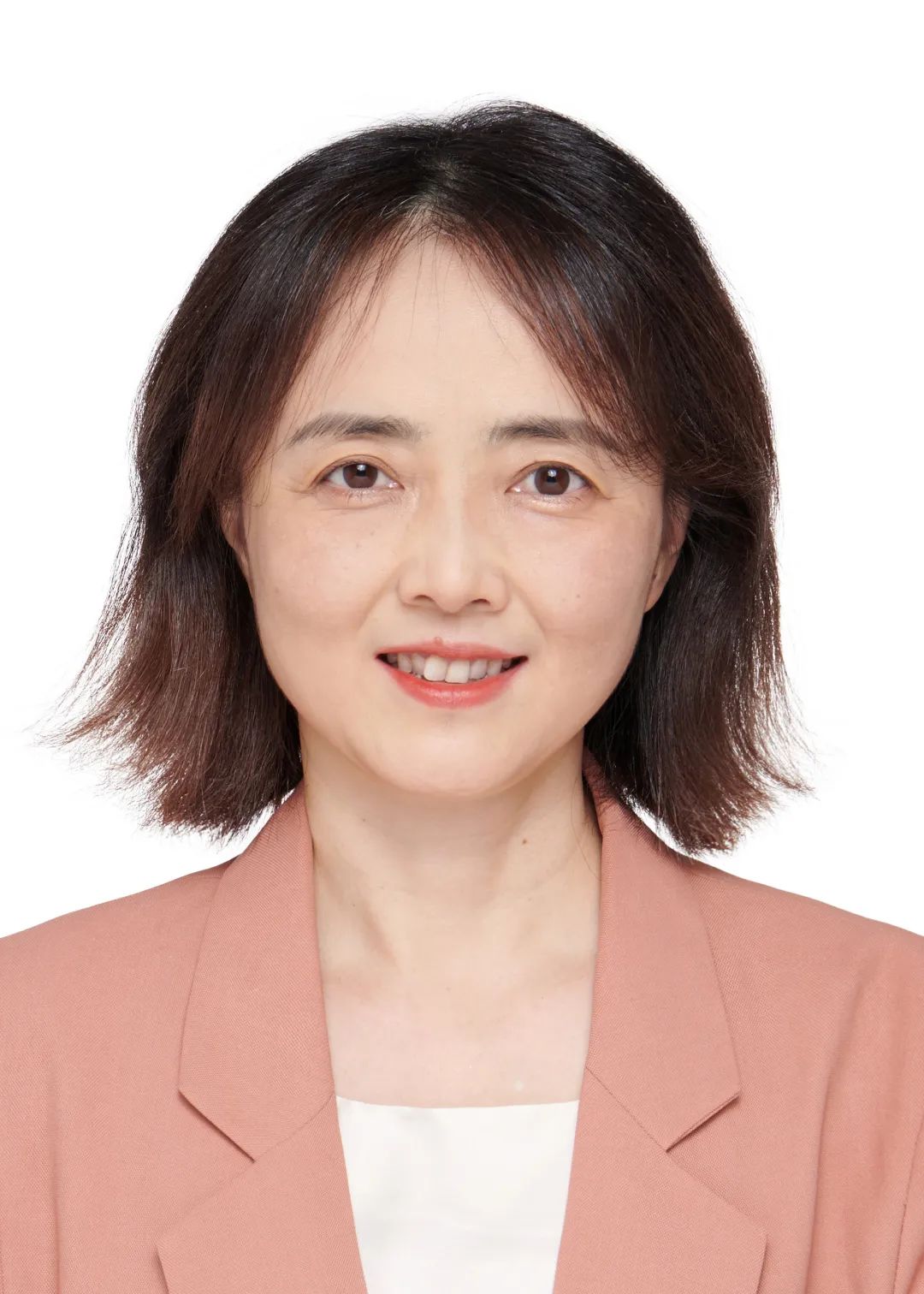  p data-id="ttgnzortue4b">戴茵,女,汉族,现