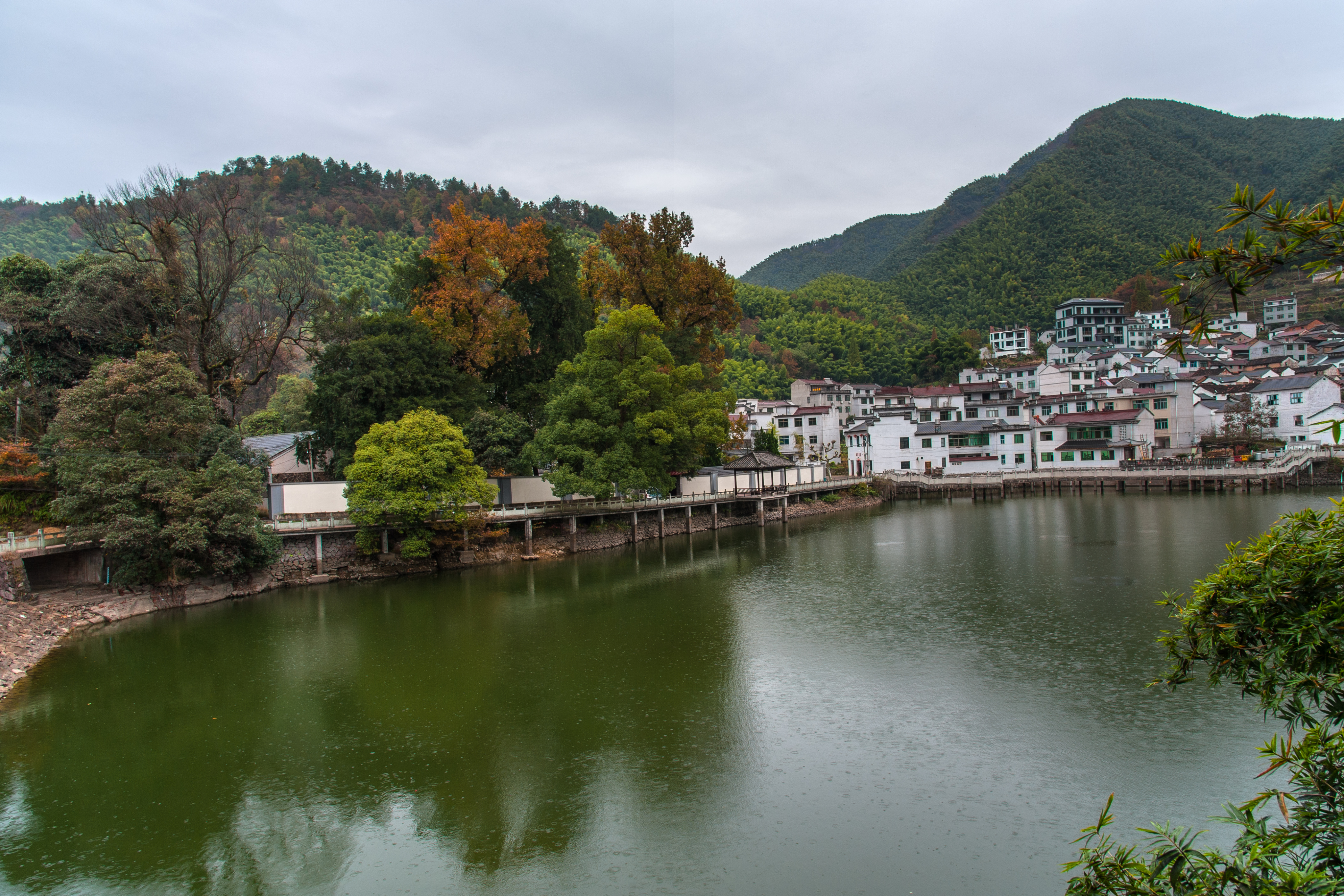 浙江省金华市武义县 a href="#" data-lemmaid="7873024">泉溪镇 /a>