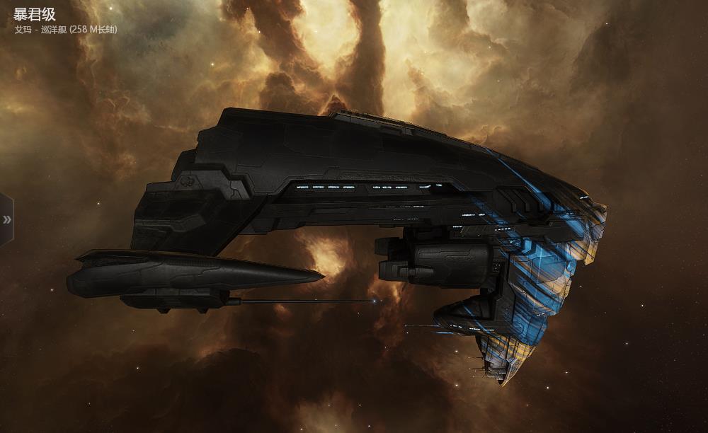  p>暴君级是游戏《 a target="_blank" href="/item/星战前夜/6880065