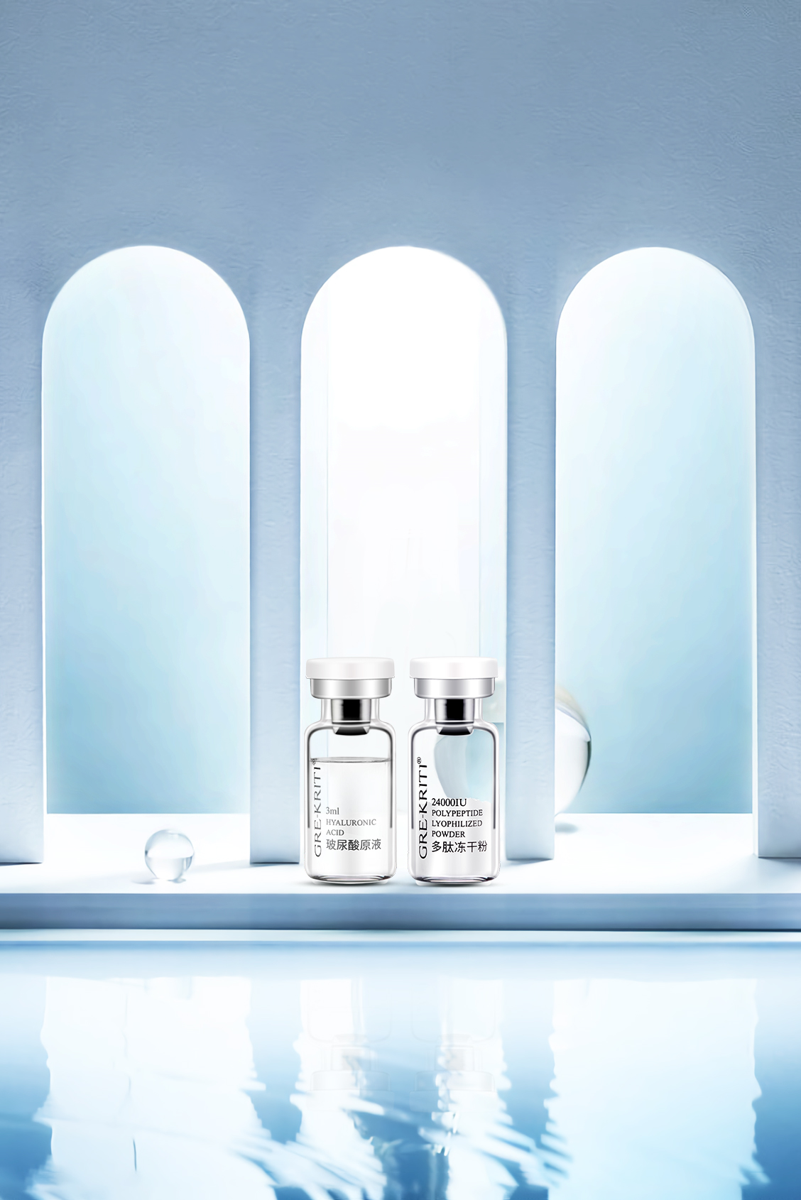 data-id="gnyxpj3x7v">格丽缇是张佳觎在国家商标