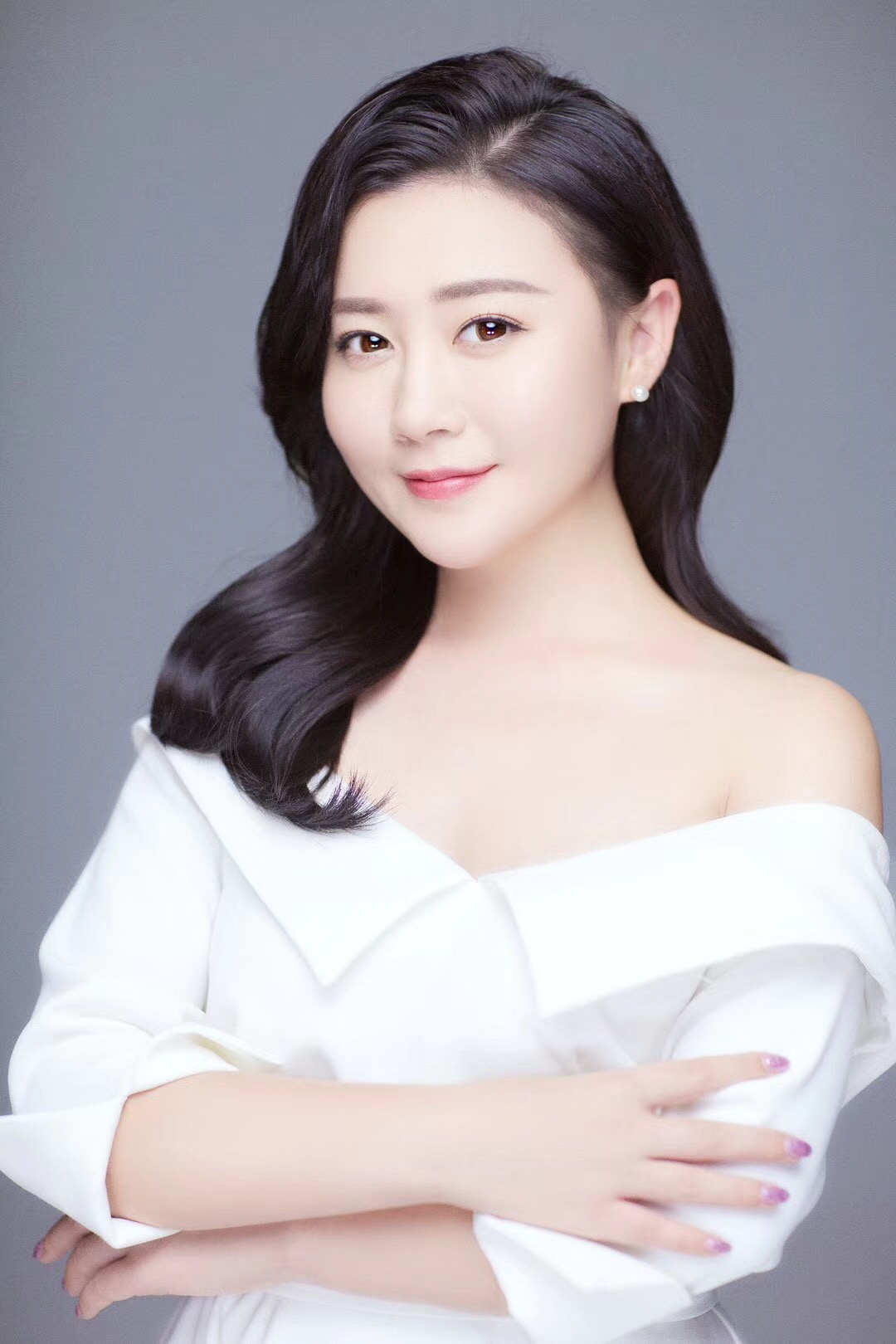  p>王蓦骞, span class="ref" data-ctrid="sfbmfzuwjywj">中国流行女