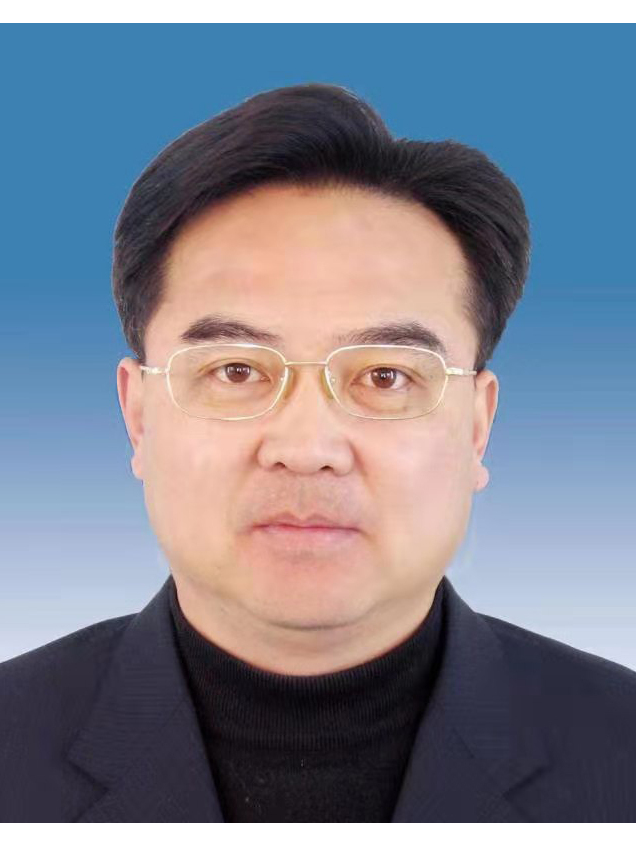 张宏