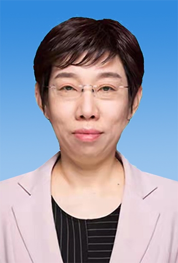王晓燕