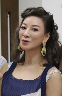 杨绣惠_百度百科