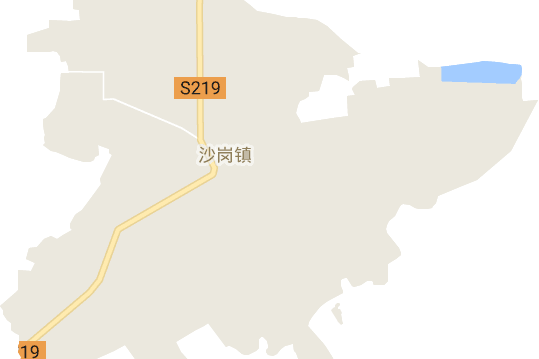 target="_blank" href="/item/江陵县/10870324" data-l