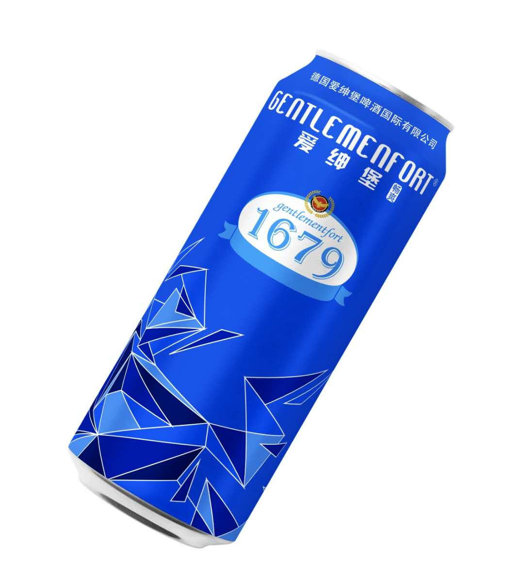 内蒙古爱绅堡啤酒有限责任公司