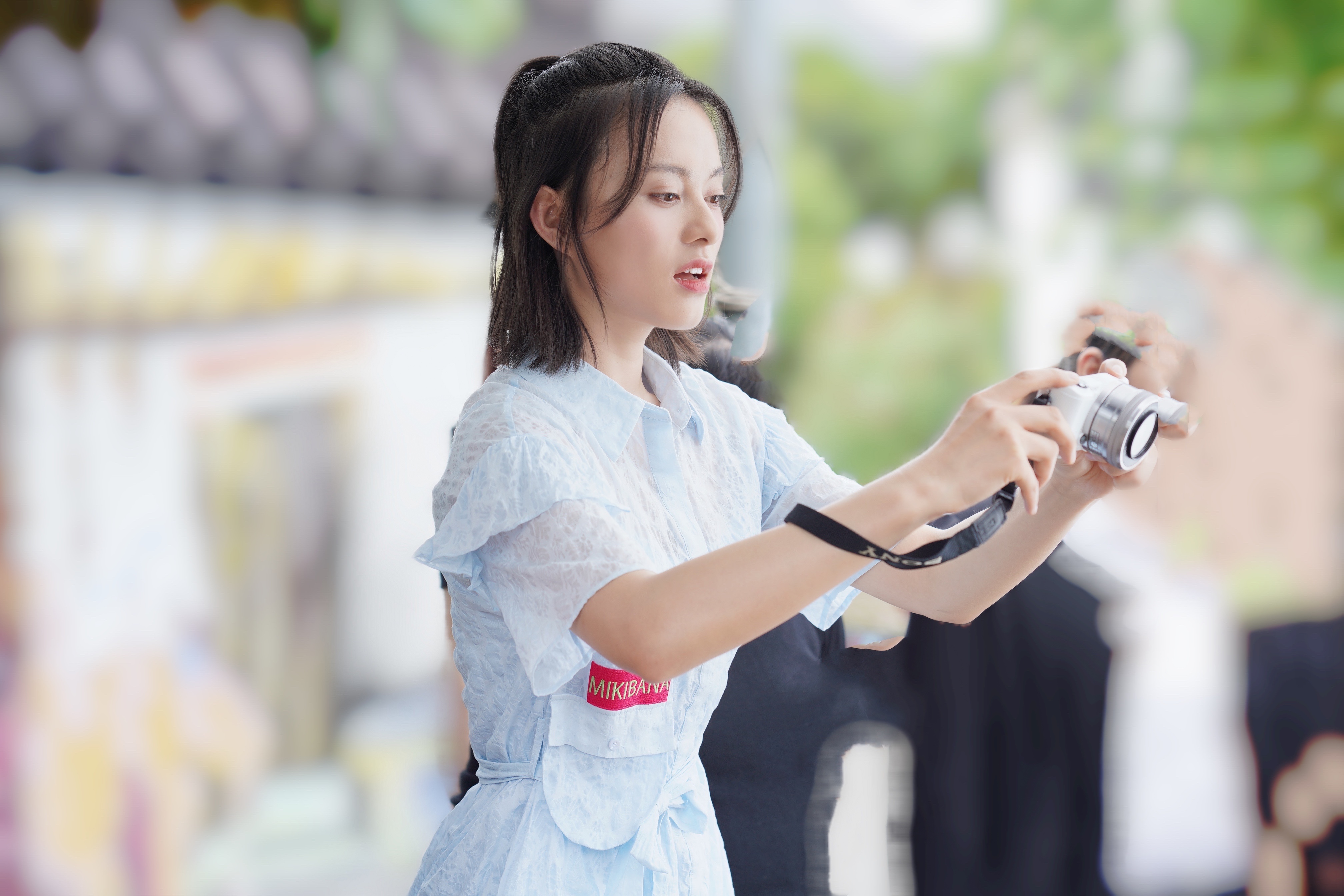  p data-id="gnb734mkpg">訾富尔 sup data-ctr