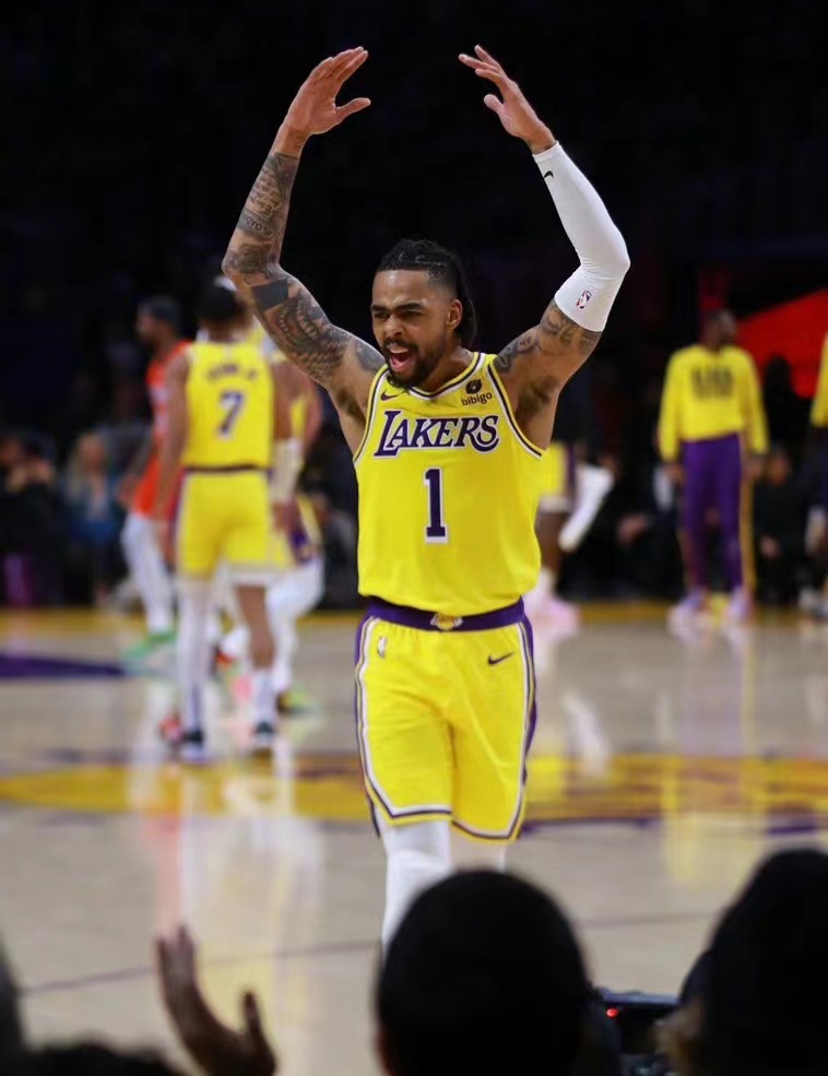  p data-id="gnt3a5dmtr">德安吉洛·拉塞尔(dangelo russell),1996