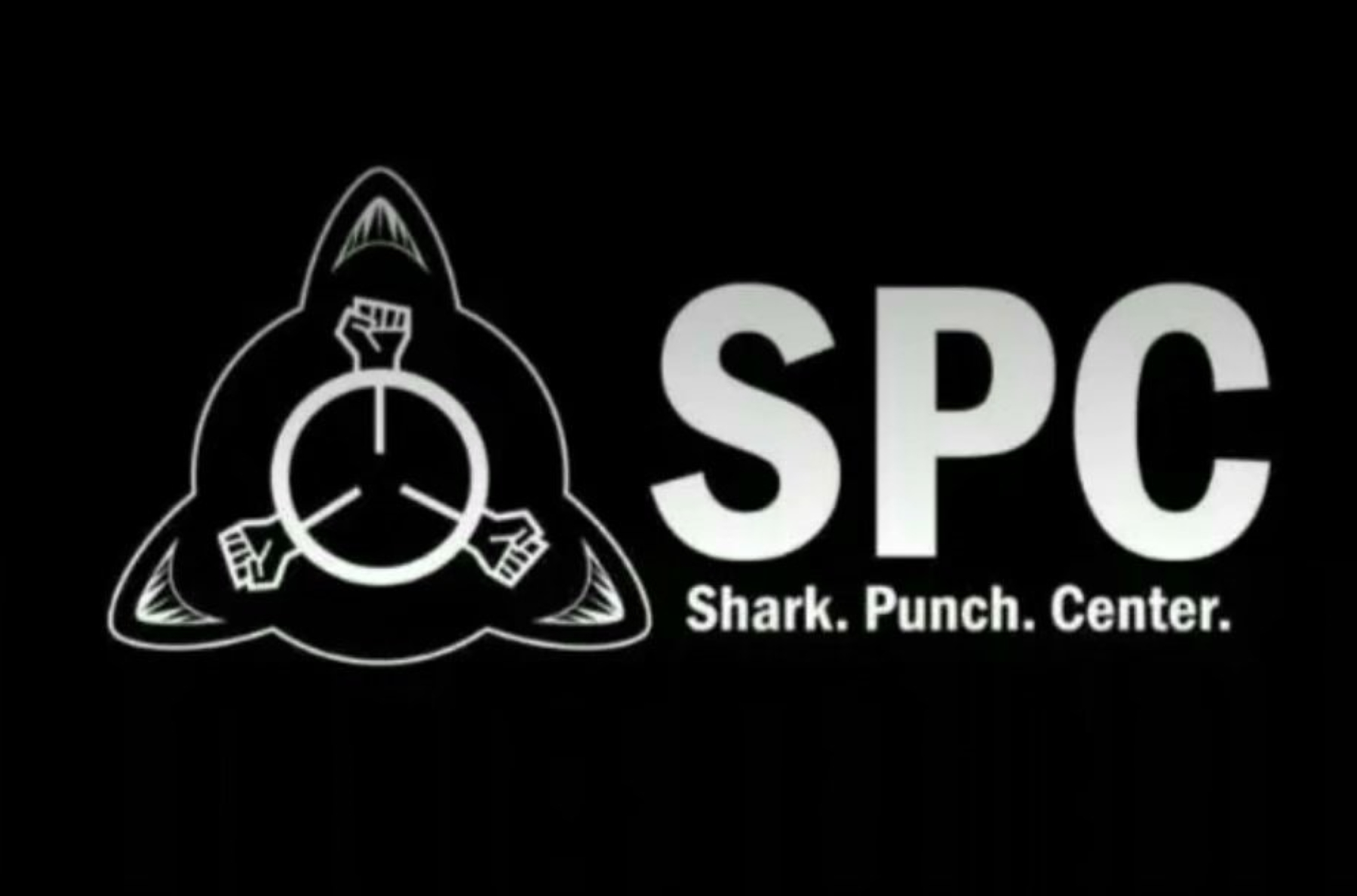 href="/item/scp基金会/3106903" data-lemmaid="3106903">scp基金会 