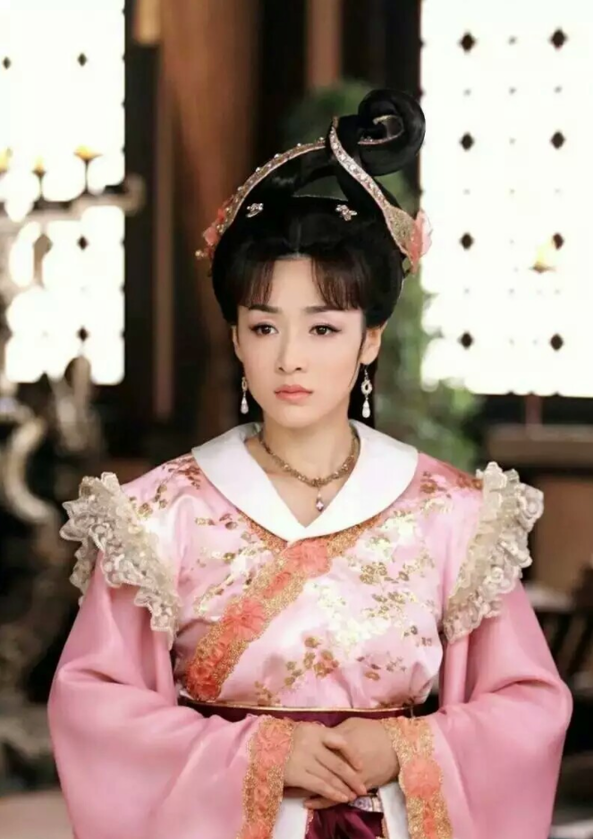  p data-id="gnwlco70hs">马招弟,女,电视剧《封神英雄榜》《封神英雄