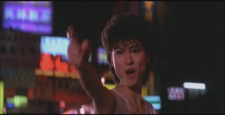  p data-id="gnwfzdpm0c">《掌门人》是1983年上映的功夫喜剧片,由 a