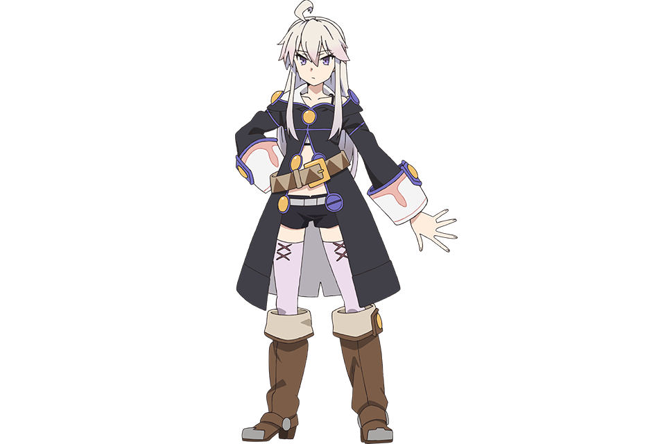 《 a target="_blank" href="/item/从零开始的魔法书/16697724" data