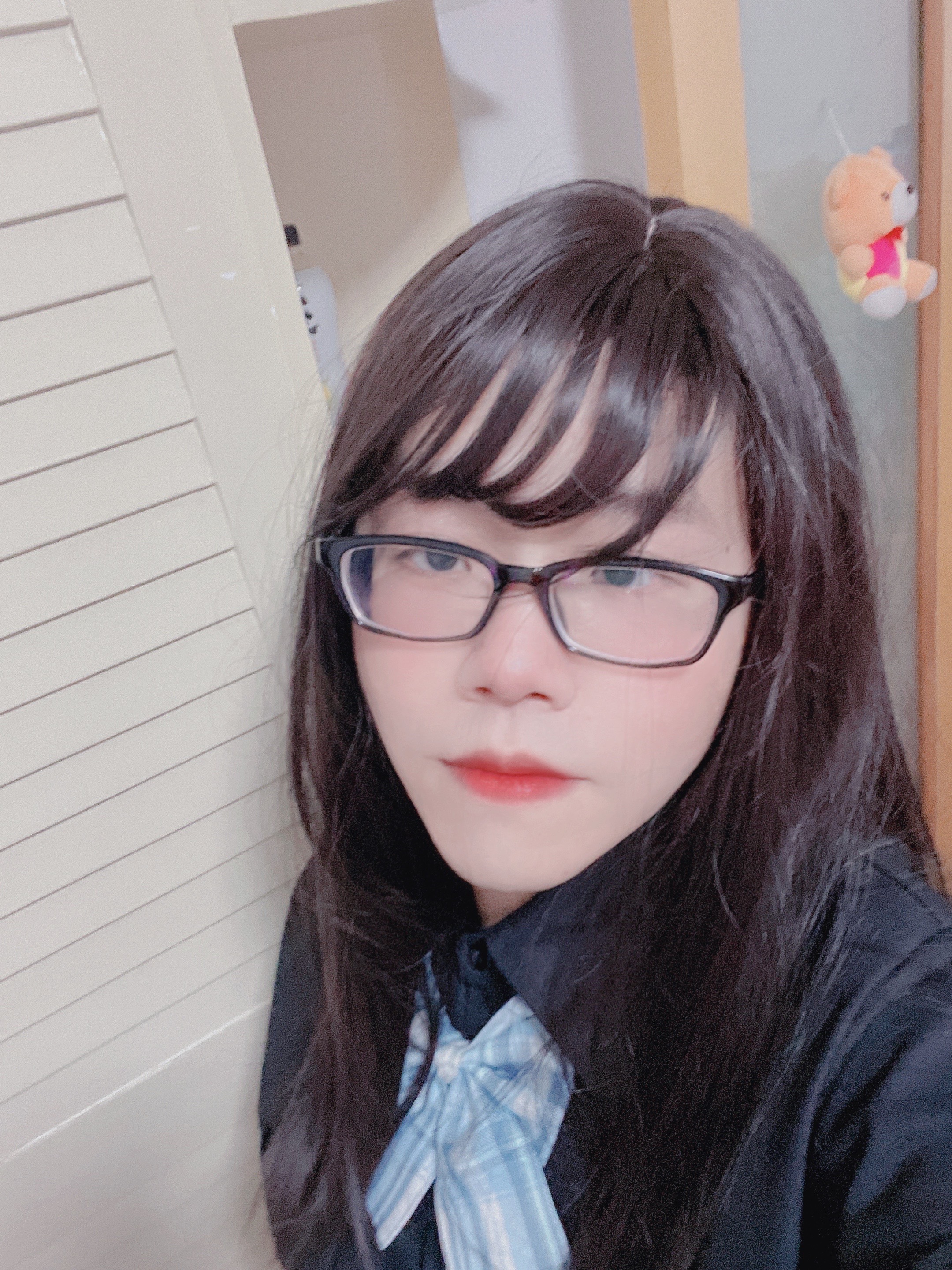 什么是伪娘(伪娘什么意思)