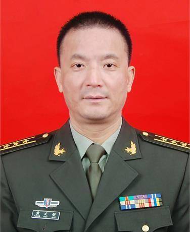 黄文镜_百度百科