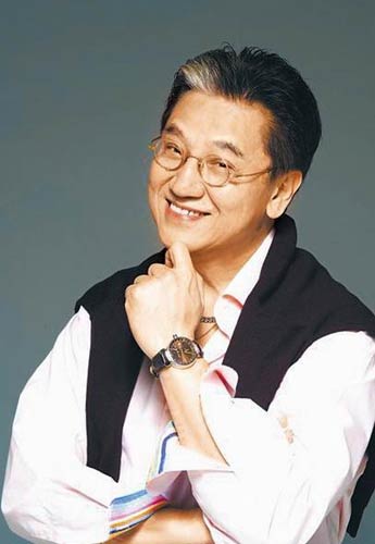 陶大伟
