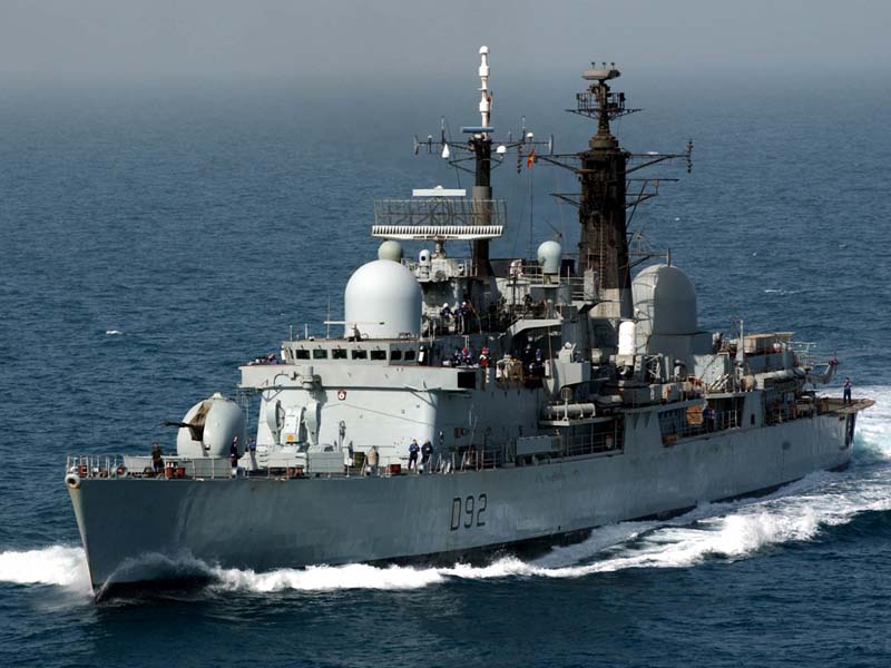  p data-id="go0hyhsvn9">谢菲尔德级驱逐舰指的是英国建造的主要装备