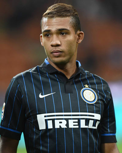  p>胡安·热苏斯(juan jesus),全名胡安·吉列尔梅·努内斯·热苏斯